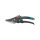 Gardena PremiumCut Pro pruning shears for green pruning