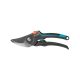 Gardena PremiumCut Pro pruning shears for green pruning