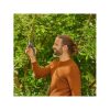 Gardena PremiumCut Pro pruning shears for green pruning