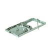 Brooch Mousetrap metal