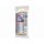 Bros Mousetrap wood 2 pcs.