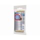 Bros Mousetrap wood 2 pcs.