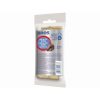 Bros Mousetrap wood 2 pcs.
