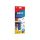 Food moth trap 2pcs