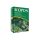 Biopon plant food Pine food against browning gran. 1kg
