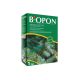 Biopon plant food Pine food against browning gran. 1kg