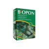 Biopon plant food Pine food against browning gran. 1kg