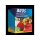 Bros Fruit Fly Trap with Bait 15ml