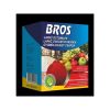 Bros Fruit Fly Trap with Bait 15ml