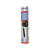 Bros Sonic Ultrasonic Mole Repellent 650m2