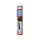 Bros Sonic Ultrasonic Mole Repellent 650m2