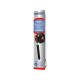 Bros Sonic Ultrasonic Mole Repellent 650m2
