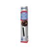 Bros Sonic Ultrasonic Mole Repellent 650m2