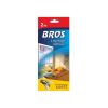 Bros Flycatcher sticker 2pcs