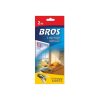 Bros Flycatcher sticker 2pcs