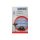 Bros Solar Mole Alarm Sonic, 800m2