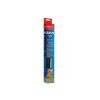 Bros Sonic Max Ultrasonic Mole Repellent, 800-1000m2 range