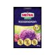 Performance Organics Organic Liquid Fertilizer for Indoor and Balcony Plants 1 L