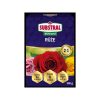 Performance Organics Organic Liquid Fertilizer for Ornamental Plants 1 Liter