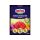 Performance Organics Organic Liquid Fertilizer for Fruits and Vegetables