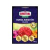 Performance Organics Organic Liquid Fertilizer for Fruits and Vegetables