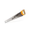 Handy 10444 450 mm Reciprocating Saw