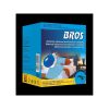 Bros Mosquito Killer Electric Ready.+10 pcs.