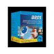 Bros Mosquito Killer Electric Ready.+10 pcs.