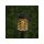 Cuttable LED solar flame effect 5.5