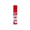 Bros Mosquito and Tick Repellent Aerosol MAX 90ml