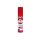Bros Mosquito and Tick Repellent Aerosol MAX 90ml