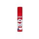 Bros Mosquito and Tick Repellent Aerosol MAX 90ml