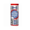 Bros Ant Killer Powder 250g
