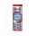 Bros Ant Killer Powder 250g