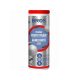 Bros Ant Killer Powder 250g