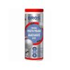 Bros Ant Killer Powder 250g