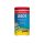 Bros Ant Killer Dust 100 g