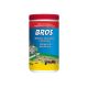 Bros Ant Killer Dust 100 g