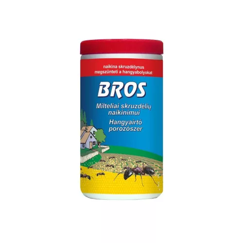 Bros Ant Killer Dust 100 g