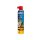 Bros Wasp Control Aerosol 600ml