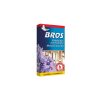 Bros Moth Killer Cartridge - Lavender Scented