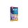 Bros Moth Killer Cartridge - Lavender Scented