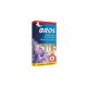 Bros Moth Killer Cartridge - Lavender Scented