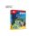 Bros Mosquito repellent and repellent spiral 10/pcs
