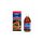Bros Marten Repellent Liquid 70+30ml Gift