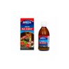 Bros Marten Repellent Liquid 70+30ml Gift