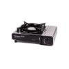 Portable Gas Stove MS 2000 for bayonet cylinder