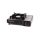 Portable Gas Stove MS 2000 for bayonet cylinder
