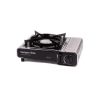 Portable Gas Stove MS 2000 for bayonet cylinder