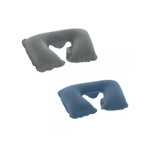 Bestway: Inflatable neck pillow in two versions 37x24x10cm